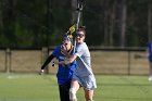 WLax vs WSU  Women’s Lacrosse vs Worcester State University. - Photo by Keith Nordstrom : WLax, lacrosse